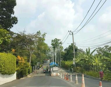 ขาย - Supawan Prestige : ศุภวรรณ เพรสทีส, กรุงเทพ