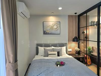 ขาย - Regent Home 7/1 : รีเจ้นท์โฮม 7/1, กรุงเทพ