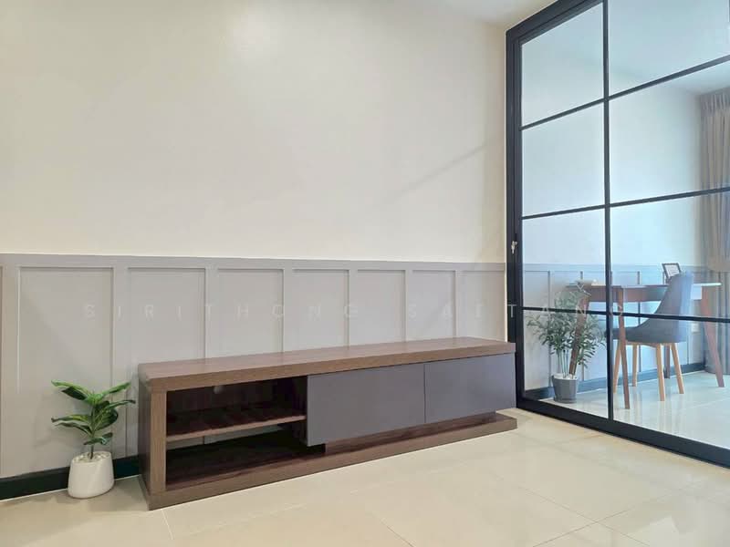 Regent Home 7/1 : รีเจ้นท์โฮม 7/1, กรุงเทพ, ซอยสรรพาวุธ 2 ถนนบางนา, บางนา, บางนา, กรุงเทพ, 32 ตร.ม., คอนโด ขาย, โดย Sirithong Saetang, 60230683 - DDproperty.com