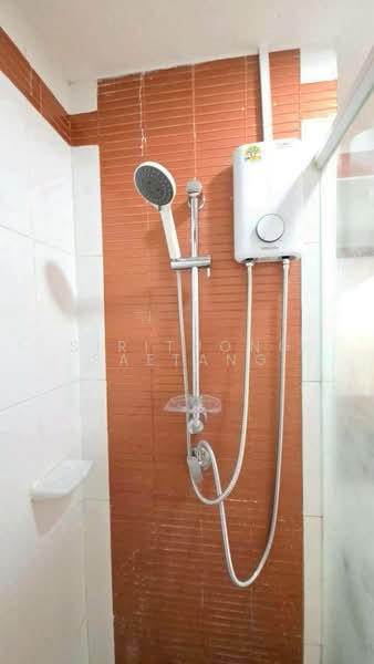 Regent Home 7/1, Bangkok, Soi Sanphawut 2, Bang Na Road, Bang Na, Bang Na, Bangkok, 1 Bedroom, 32 sqm, Condo For Sale, by Sirithong Saetang, 60230683 - DDproperty.com