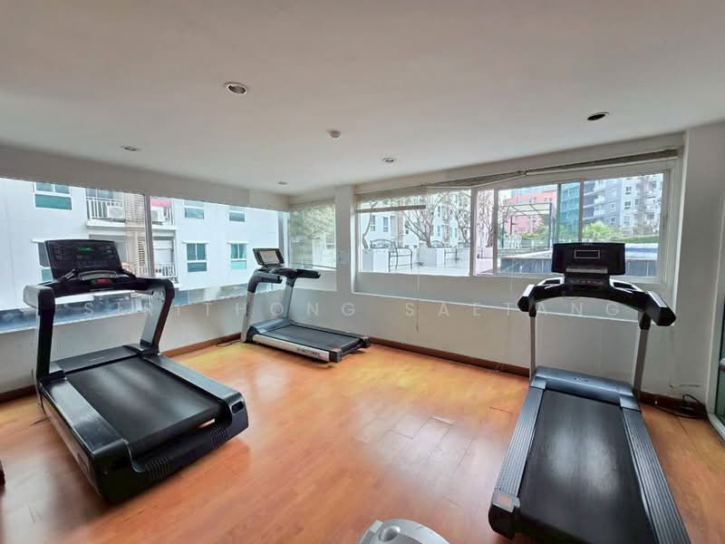 Regent Home 7/1 : รีเจ้นท์โฮม 7/1, กรุงเทพ, ซอยสรรพาวุธ 2 ถนนบางนา, บางนา, บางนา, กรุงเทพ, 32 ตร.ม., คอนโด ขาย, โดย Sirithong Saetang, 60230683 - DDproperty.com