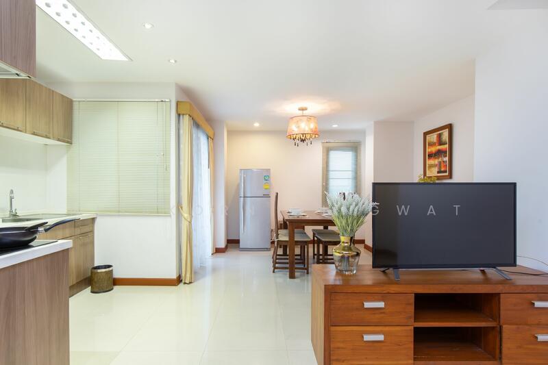 ให้เช่า - Lasalle Suites Hotel & Residence : ลาซาล สวีท โฮเทล แอนด์ เรสซิเดนซ์, กรุงเทพ