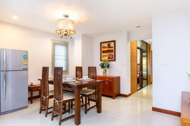 ให้เช่า - Lasalle Suites Hotel & Residence : ลาซาล สวีท โฮเทล แอนด์ เรสซิเดนซ์, กรุงเทพ