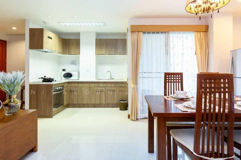 ให้เช่า - Lasalle Suites Hotel & Residence : ลาซาล สวีท โฮเทล แอนด์ เรสซิเดนซ์, กรุงเทพ