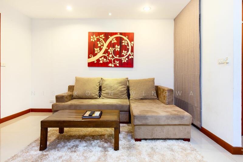 ให้เช่า - Lasalle Suites Hotel & Residence : ลาซาล สวีท โฮเทล แอนด์ เรสซิเดนซ์, กรุงเทพ