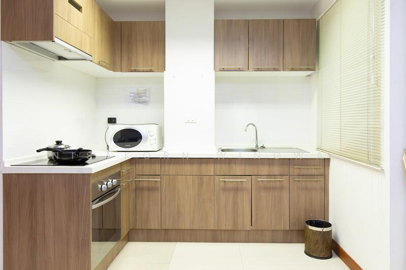 ให้เช่า - Lasalle Suites Hotel & Residence : ลาซาล สวีท โฮเทล แอนด์ เรสซิเดนซ์, กรุงเทพ