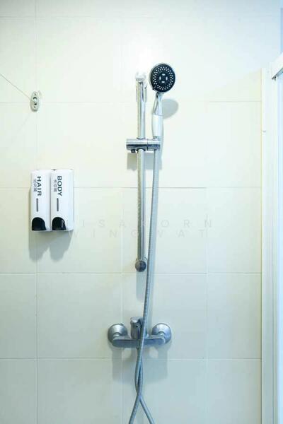 ให้เช่า - Lasalle Suites Hotel & Residence : ลาซาล สวีท โฮเทล แอนด์ เรสซิเดนซ์, กรุงเทพ