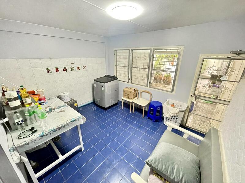 ขาย ทาวน์เฮ้าส์ หมู่บ้านรัตนวรรณ บางกรวย, Nonthaburi, Bang Kruai, Bang Kruai, Nonthaburi, 2 Bedrooms, 80 sqm, Townhouse For Sale, by กรณวัสส์ กัณฑวัสส์วงส์, 60230729 - DDproperty.com
