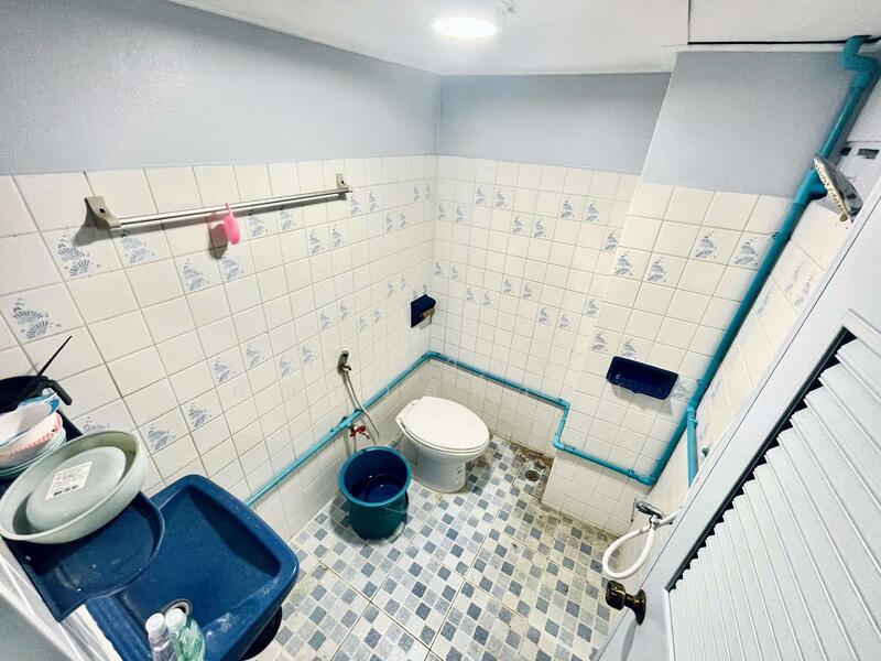 ขาย ทาวน์เฮ้าส์ หมู่บ้านรัตนวรรณ บางกรวย, Nonthaburi, Bang Kruai, Bang Kruai, Nonthaburi, 2 Bedrooms, 80 sqm, Townhouse For Sale, by กรณวัสส์ กัณฑวัสส์วงส์, 60230729 - DDproperty.com