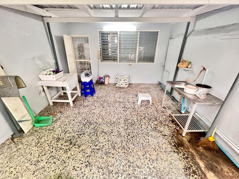 ขาย ทาวน์เฮ้าส์ หมู่บ้านรัตนวรรณ บางกรวย, Nonthaburi, Bang Kruai, Bang Kruai, Nonthaburi, 2 Bedrooms, 80 sqm, Townhouse For Sale, by กรณวัสส์ กัณฑวัสส์วงส์, 60230729 - DDproperty.com