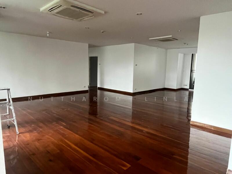 ขาย - Prime Mansion One : ไพรม แมนชั่น วัน, กรุงเทพ