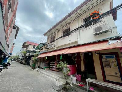 ขาย - ซ.นนทรี 14, กรุงเทพ