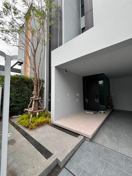 ขาย - วีเว่ บางนา กม.13 : VIVE Bangna km 13, สมุทรปราการ