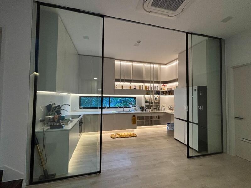 ขาย - วีเว่ บางนา กม.13 : VIVE Bangna km 13, สมุทรปราการ