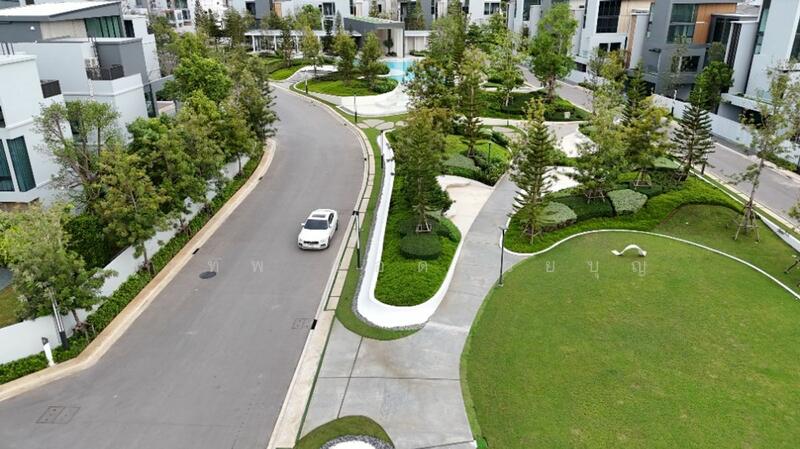 ขาย - วีเว่ บางนา กม.13 : VIVE Bangna km 13, สมุทรปราการ