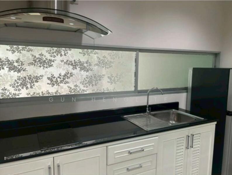 3-Bedroom Townhouse, Bangkok, Suan Luang, Suan Luang, Bangkok, 3 Bedrooms, 170 sqm, Townhouse For Rent, by Gun Henglite , 60230768 - DDproperty.com