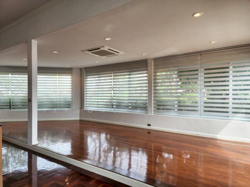 ขาย - Thew River Place : ทิว ริเวอร์ เพลส, กรุงเทพ