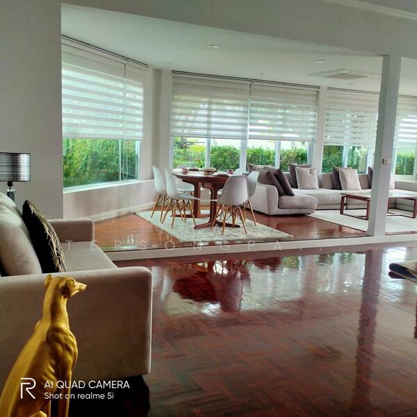 ขาย - Thew River Place : ทิว ริเวอร์ เพลส, กรุงเทพ