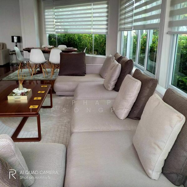 ขาย - Thew River Place : ทิว ริเวอร์ เพลส, กรุงเทพ