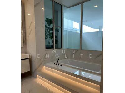 ขาย - VIVE Ekkamai-Ramintra : VIVE เอกมัย-รามอินทรา, กรุงเทพ