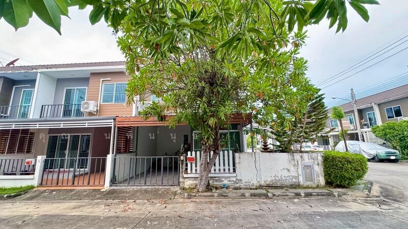 ☎️โทร 093-969-5663 Line : @central_home