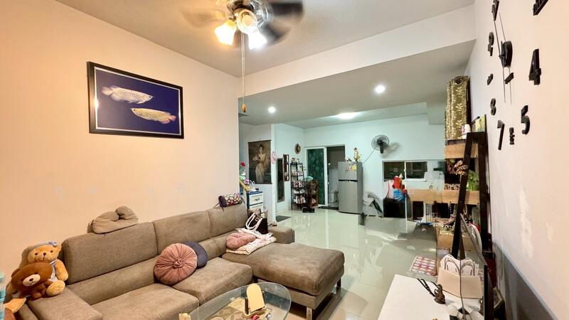 ☎️โทร 093-969-5663 Line : @central_home