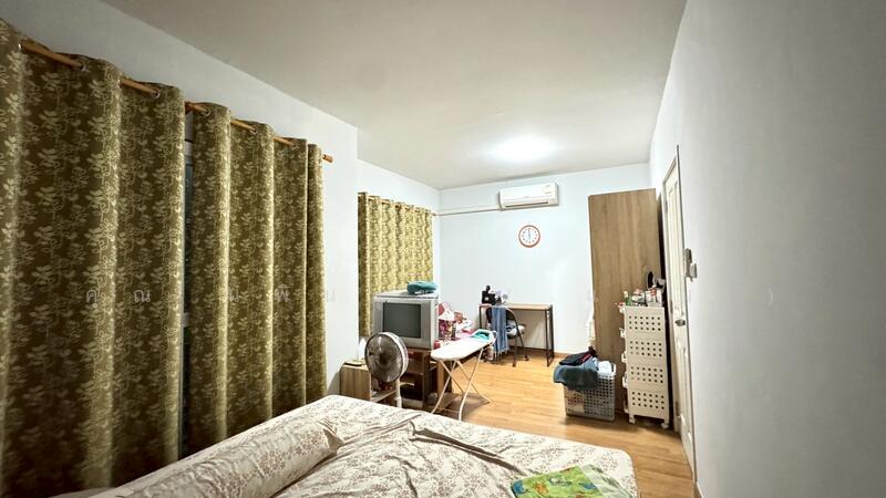 ☎️โทร 093-969-5663 Line : @central_home