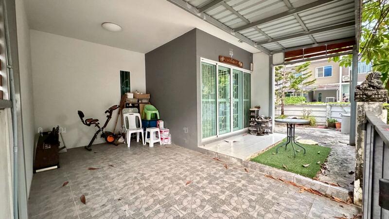 ☎️โทร 093-969-5663 Line : @central_home