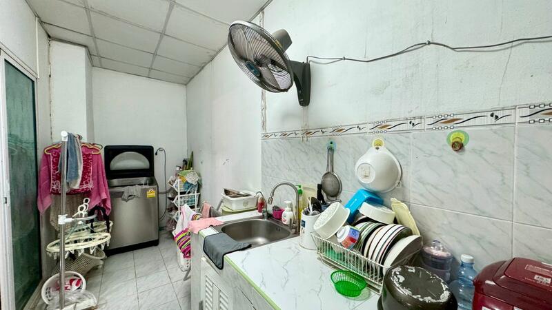 ☎️โทร 093-969-5663 Line : @central_home