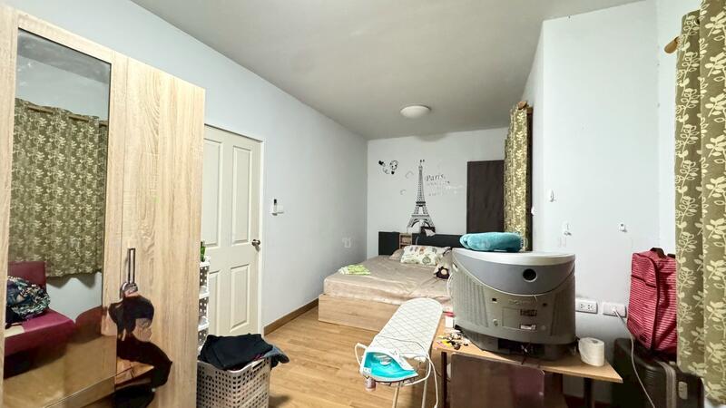 ☎️โทร 093-969-5663 Line : @central_home