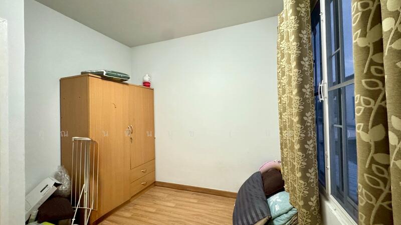 ☎️โทร 093-969-5663 Line : @central_home