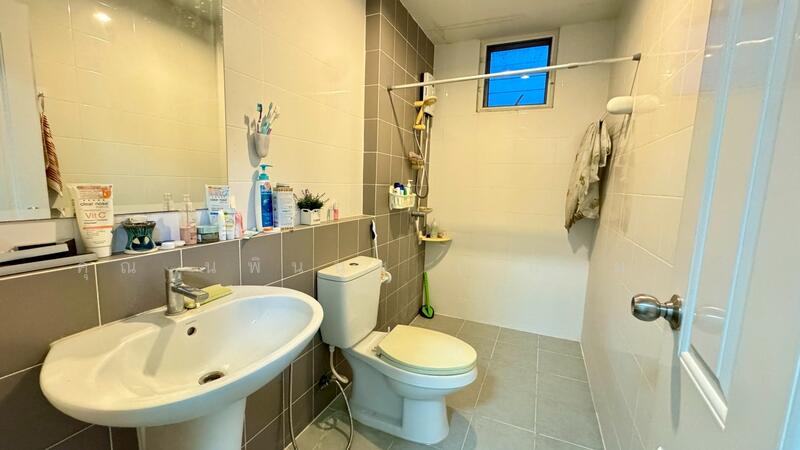 ☎️โทร 093-969-5663 Line : @central_home