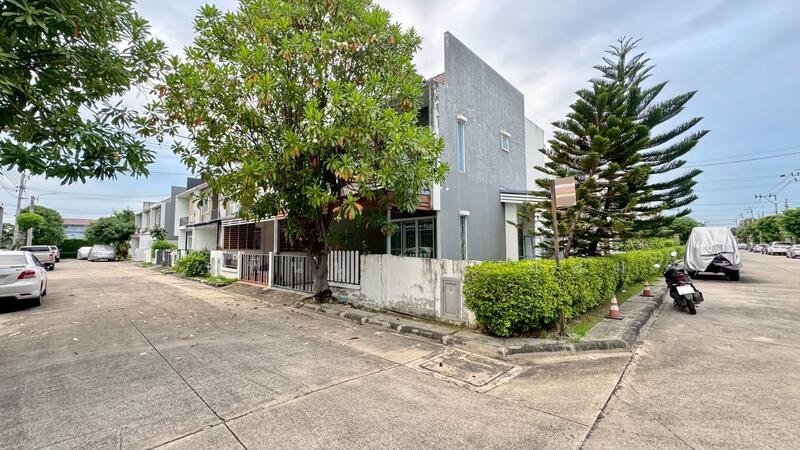 ☎️โทร 093-969-5663 Line : @central_home