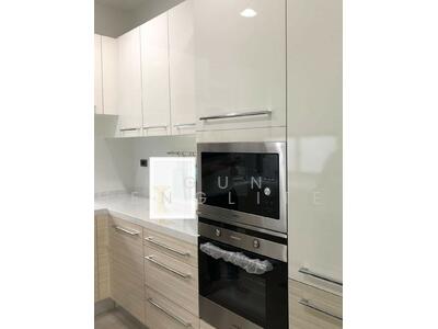 ขาย - Private Nirvana Residence North-East : ไพรเวท เนอวานา เรสซิเดนซ์ นอร์ท-อีส, กรุงเทพ