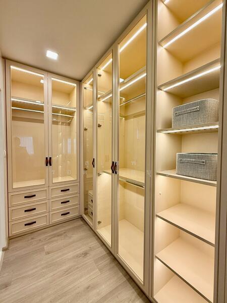 ขาย - Villaggio 2 Srinakarin-Bangna : วิลลาจจิโอ 2 ศรีนครินทร์-บางนา, สมุทรปราการ