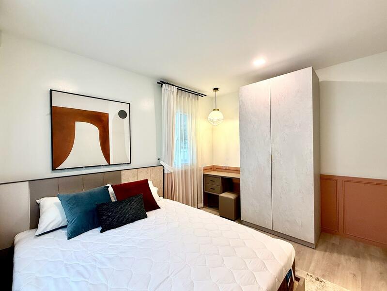 ขาย - Villaggio 2 Srinakarin-Bangna : วิลลาจจิโอ 2 ศรีนครินทร์-บางนา, สมุทรปราการ