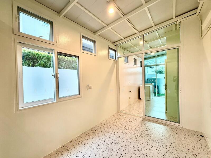 ขาย - Villaggio 2 Srinakarin-Bangna : วิลลาจจิโอ 2 ศรีนครินทร์-บางนา, สมุทรปราการ