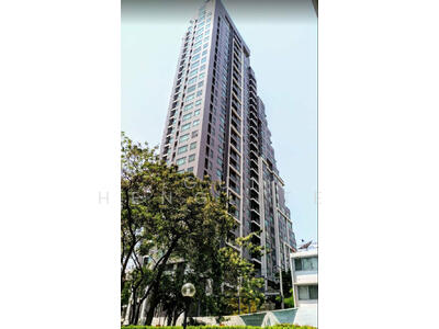 ขาย - H Sukhumvit 43 : เอช สุขุมวิท 43, กรุงเทพ