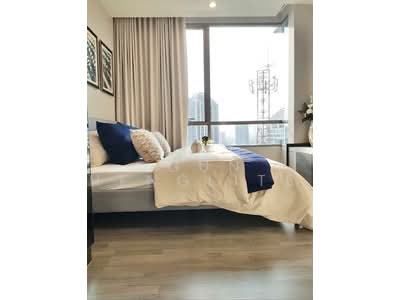 ขาย - The Room Sukhumvit 69 : เดอะ รูม สุขุมวิท 69, กรุงเทพ