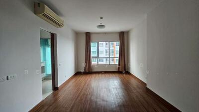 ขาย - Ivy River : ไอวี่ ริเวอร์, กรุงเทพ