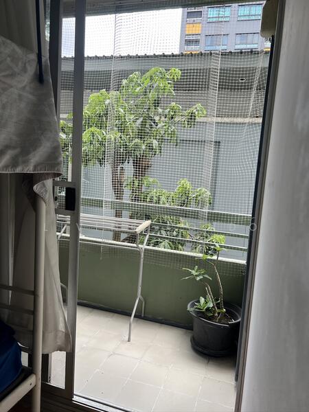 ให้เช่า - Lumpini Center Sukhumvit 77 : คอนโด ลุมพินี เซ็นเตอร์ สุขุมวิท 77, กรุงเทพ