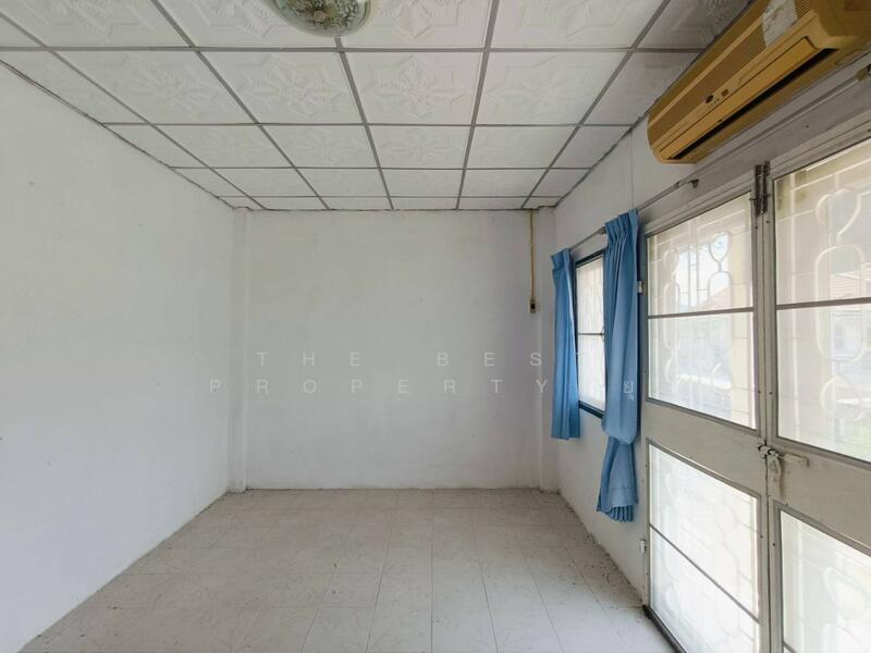 For Sale - ทาวน์เฮ้าส์ตะพง ระยอง, Rayong