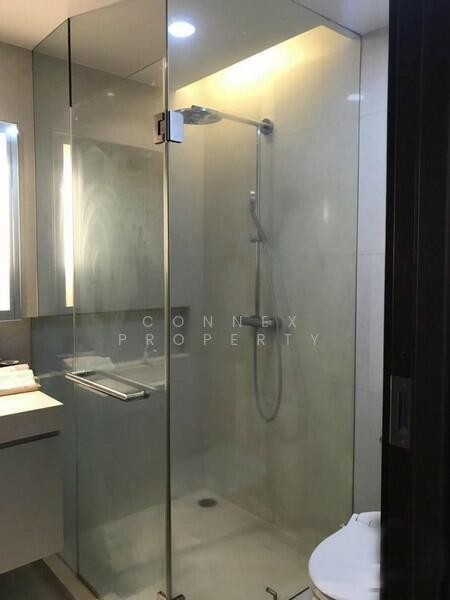 Quattro by Sansiri : ควอทโทร บาย แสนสิริ, กรุงเทพ, 134 ซอย ทองหล่อ 4, คลองตันเหนือ, วัฒนา, กรุงเทพ, 56 ตร.ม., คอนโด ให้เช่า, โดย Connex Property, 60230979 - DDproperty.com