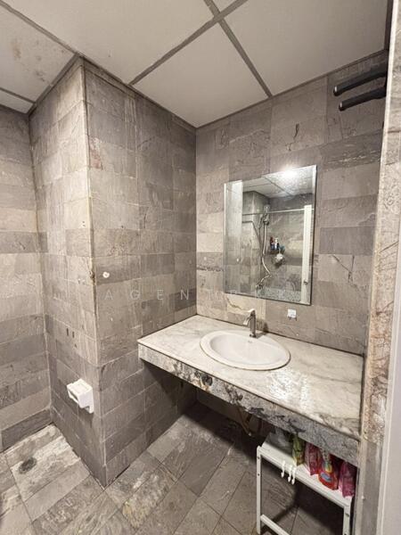 ให้เช่า - Ratchada Prestige : รัชดา เพรสทีจ, กรุงเทพ