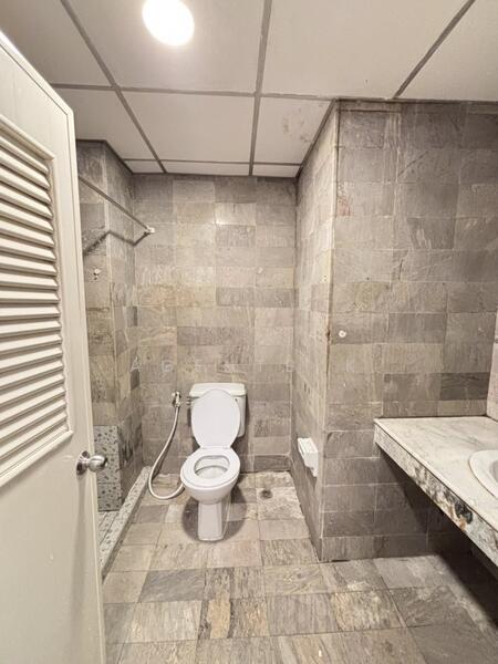 ให้เช่า - Ratchada Prestige : รัชดา เพรสทีจ, กรุงเทพ