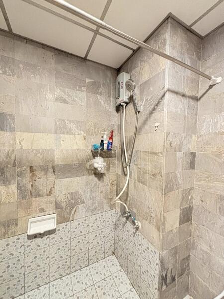 ให้เช่า - Ratchada Prestige : รัชดา เพรสทีจ, กรุงเทพ