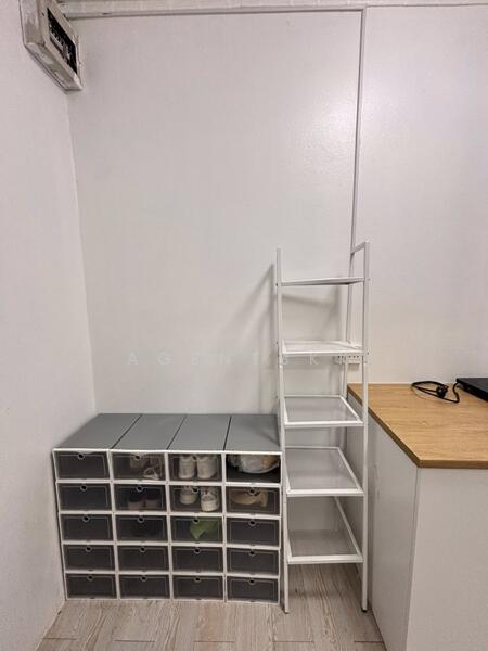 ให้เช่า - Ratchada Prestige : รัชดา เพรสทีจ, กรุงเทพ