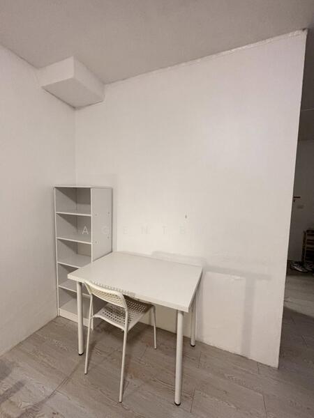 ให้เช่า - Ratchada Prestige : รัชดา เพรสทีจ, กรุงเทพ