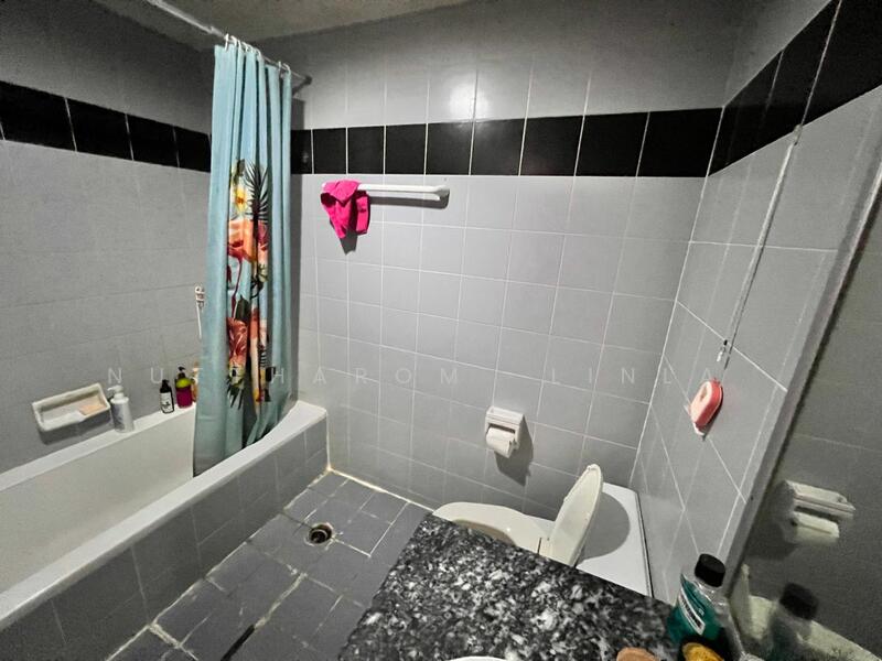 ขาย - N.T. House : เอ็นที เฮ้าส์, กรุงเทพ