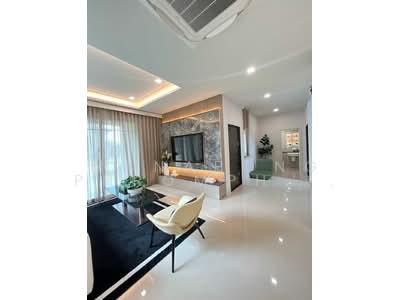 ขาย - Grand Britania Thawiwatthana, กรุงเทพ